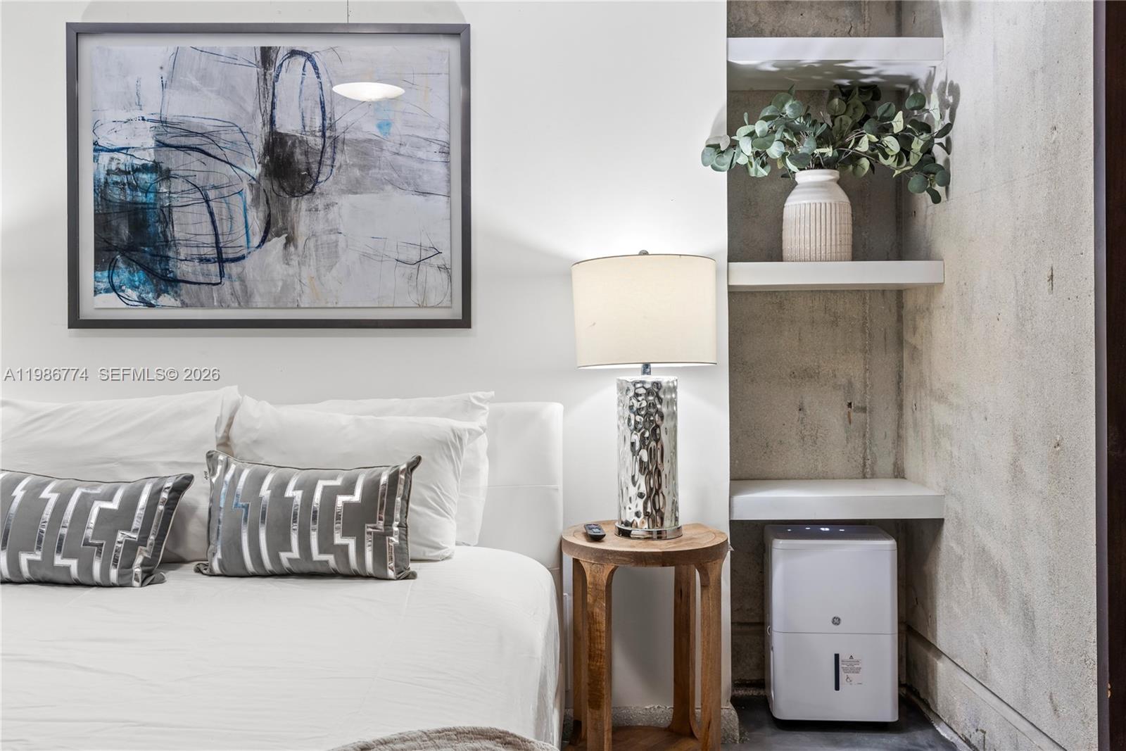 GLENCOE A SUB - Residential