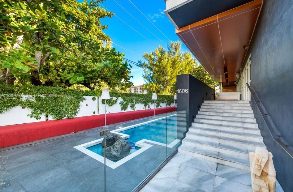 GLENCOE A SUB - Residential