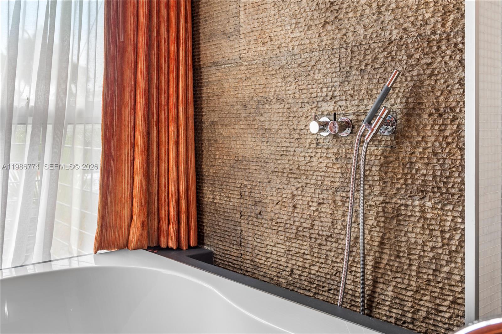 GLENCOE A SUB - Residential