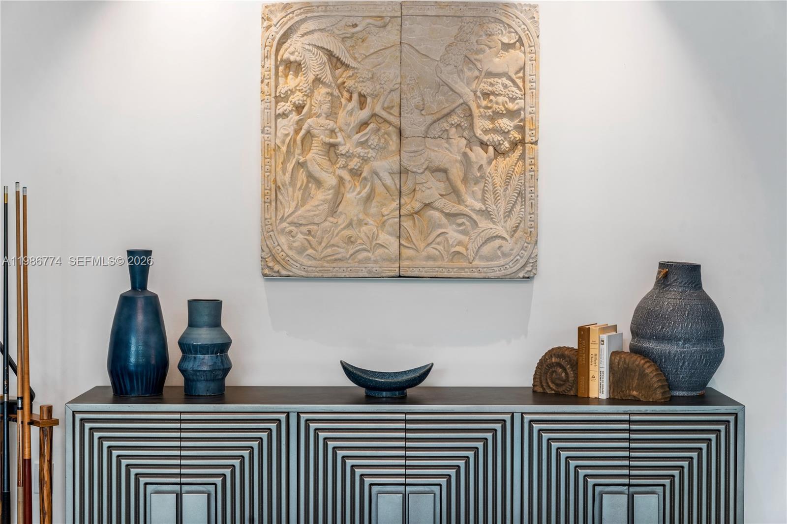 GLENCOE A SUB - Residential