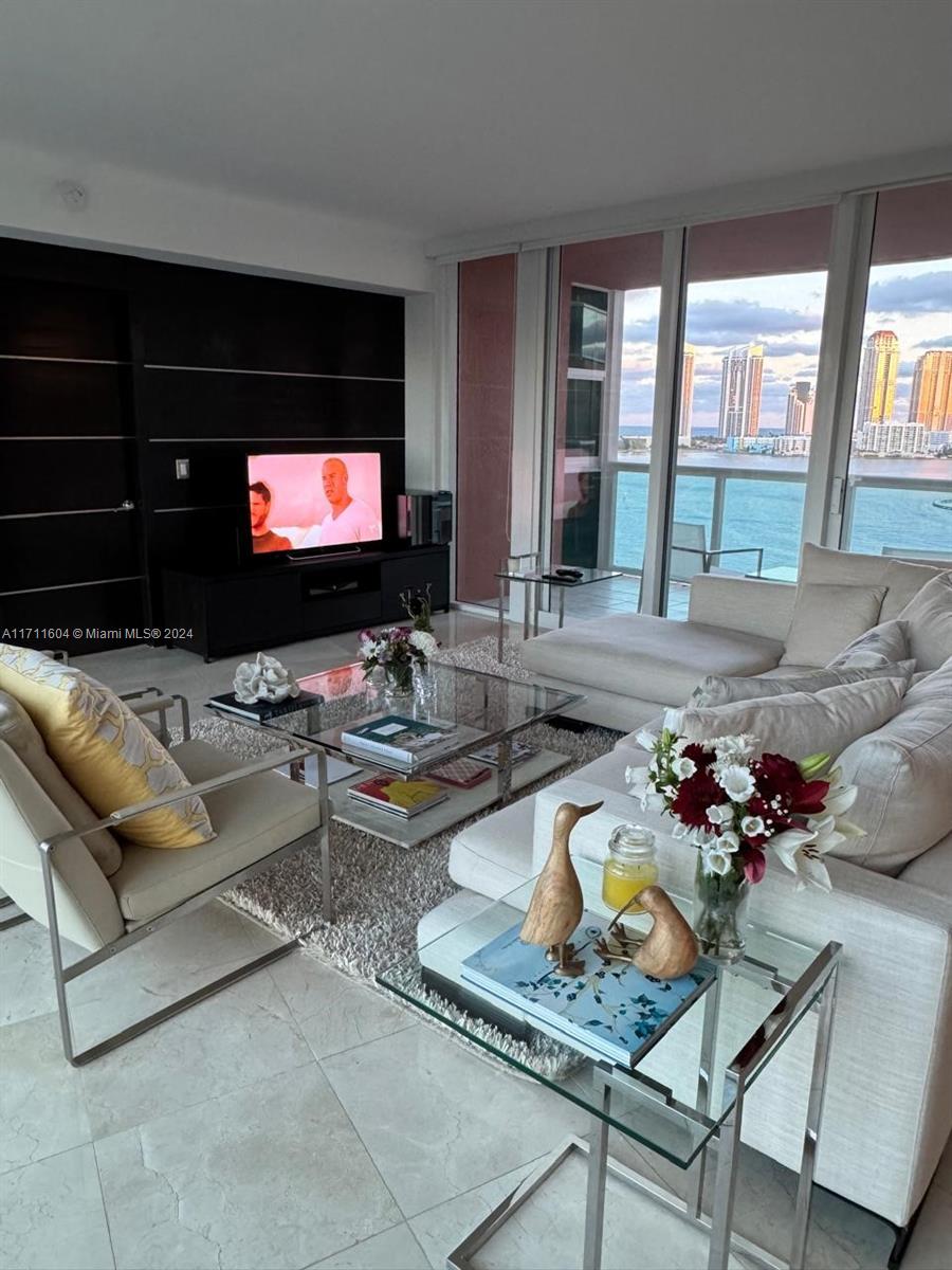 100 HIDDEN BAY CONDO - Residential Lease