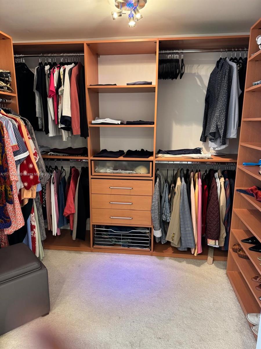 100 HIDDEN BAY CONDO - Residential Lease