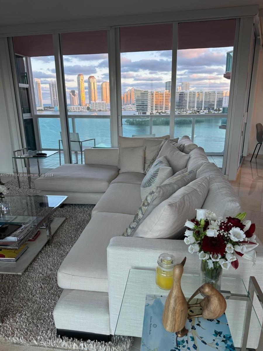 100 HIDDEN BAY CONDO - Residential Lease