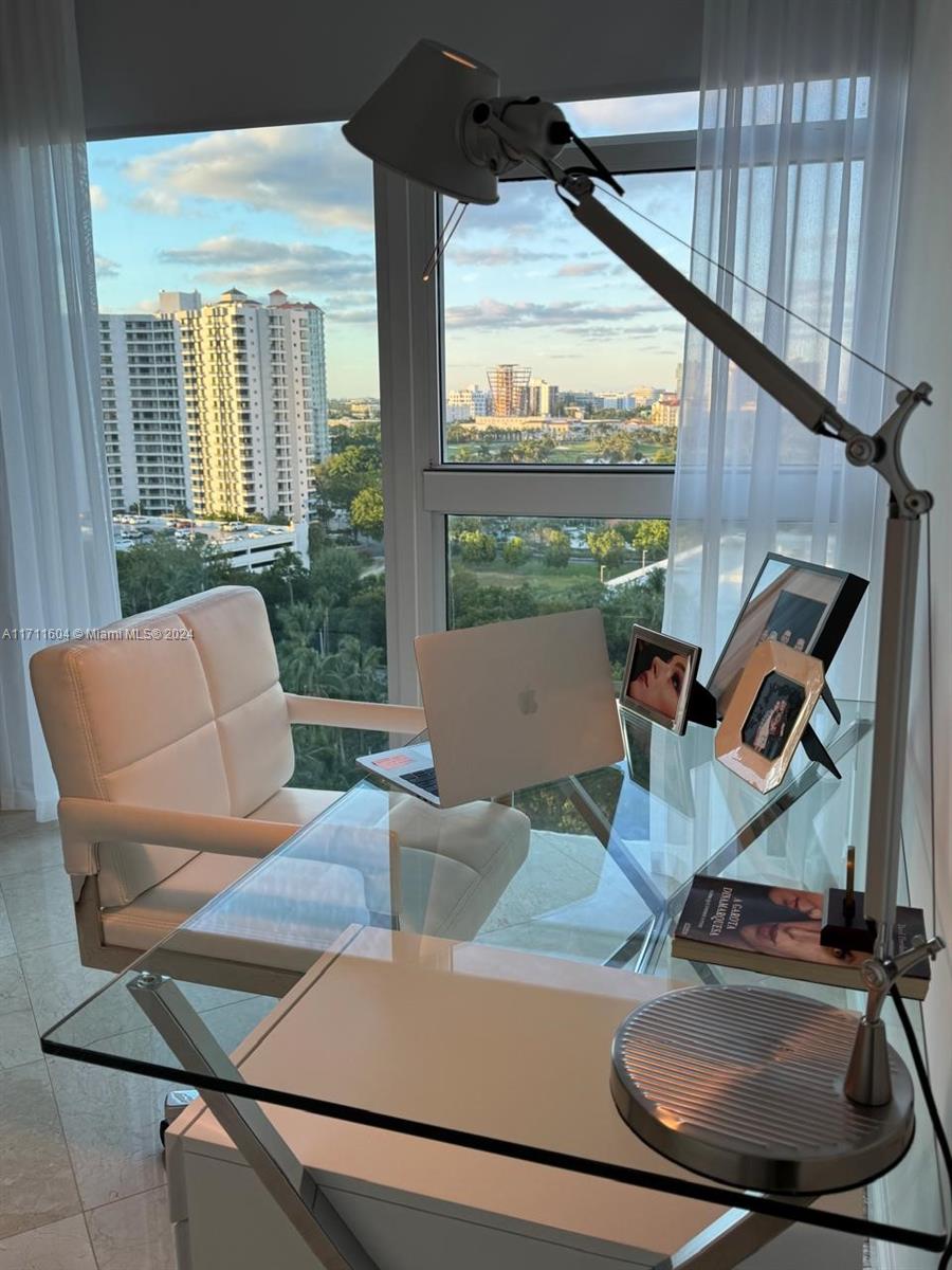 100 HIDDEN BAY CONDO - Residential Lease