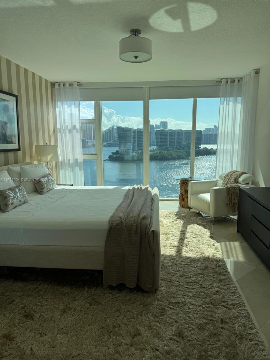 100 HIDDEN BAY CONDO - Residential Lease