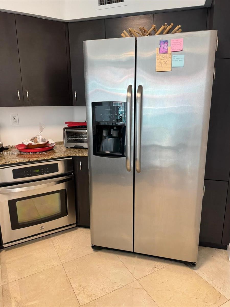 100 HIDDEN BAY CONDO - Residential Lease