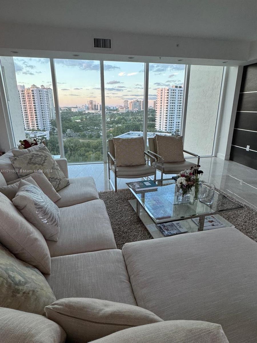 100 HIDDEN BAY CONDO - Residential Lease