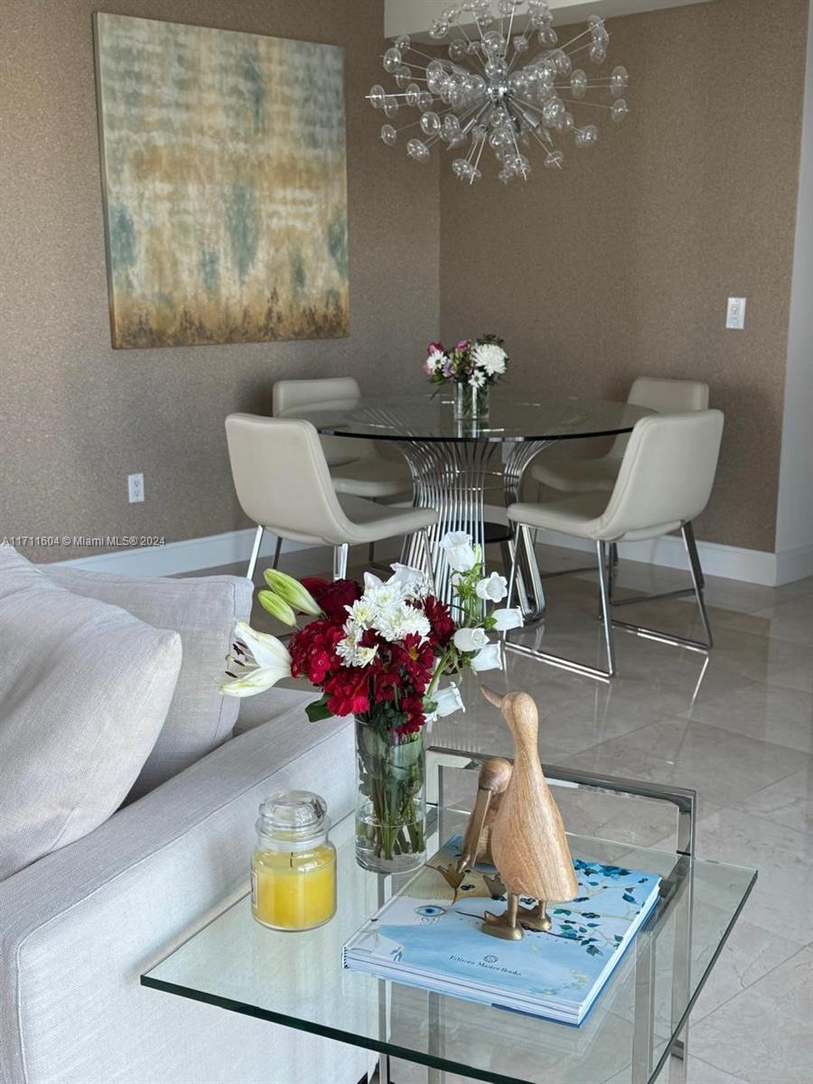 100 HIDDEN BAY CONDO - Residential Lease