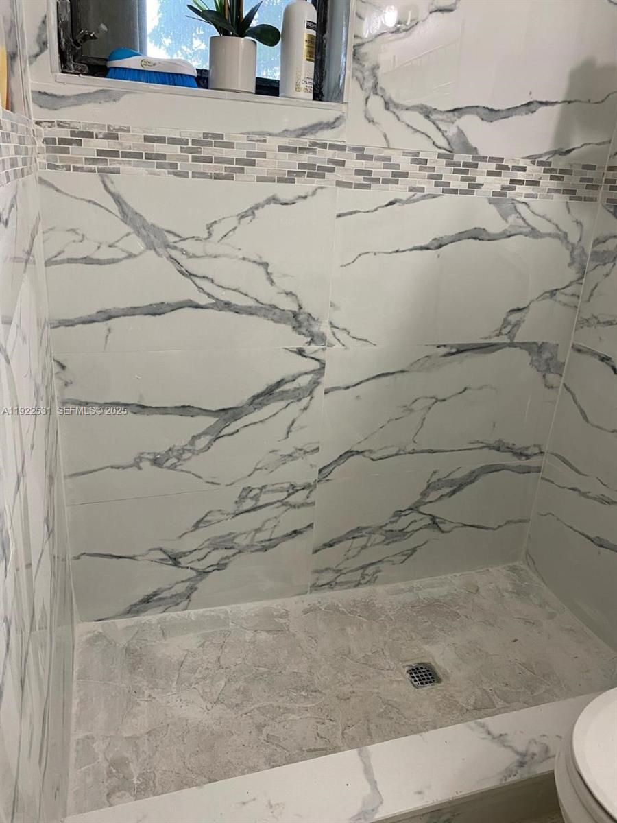 NORWOOD 5TH ADDN SEC 2 - Residential