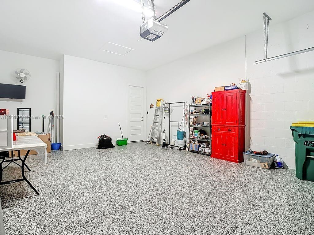 Avalon Park Phase 4A - Residential