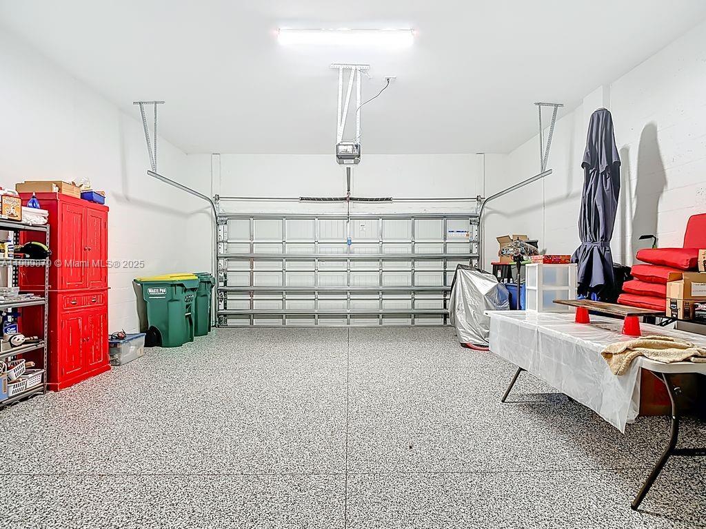 Avalon Park Phase 4A - Residential