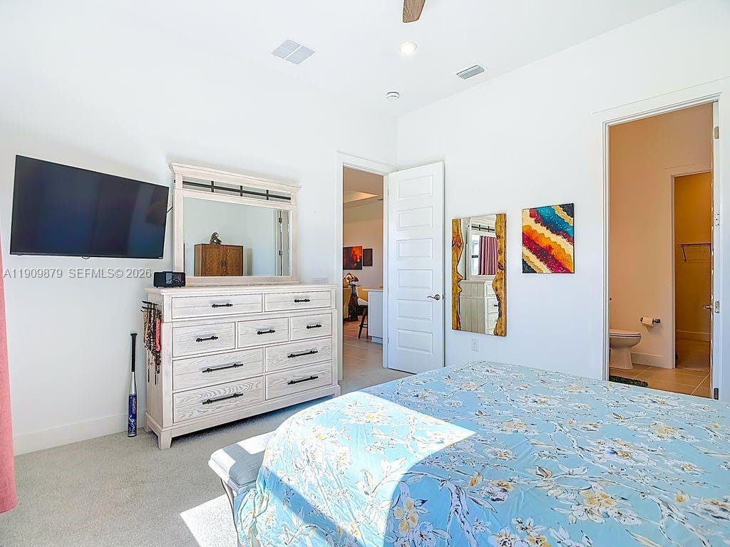 Avalon Park Phase 4A - Residential