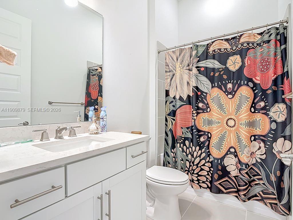 Avalon Park Phase 4A - Residential