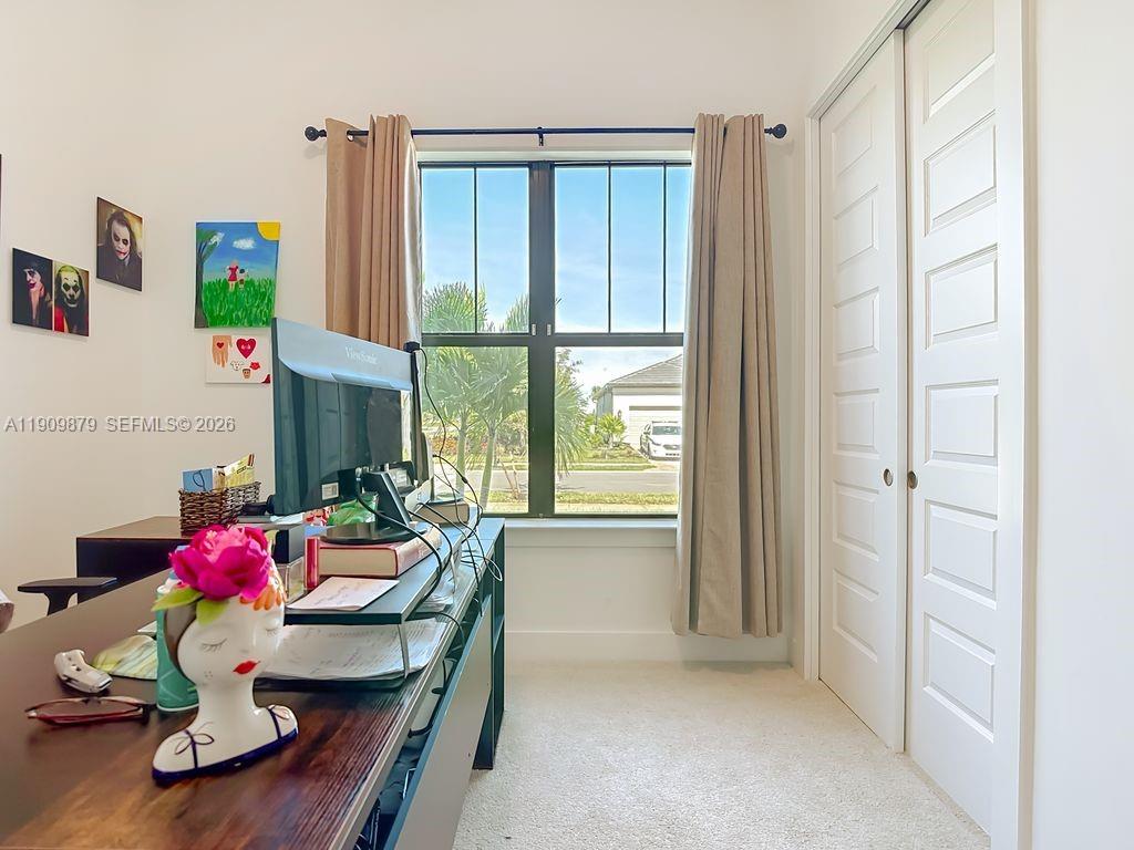 Avalon Park Phase 4A - Residential