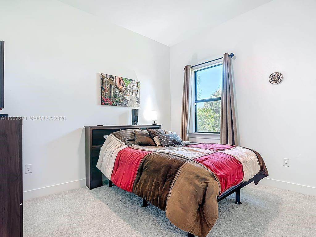 Avalon Park Phase 4A - Residential