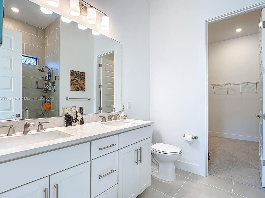 Avalon Park Phase 4A - Residential