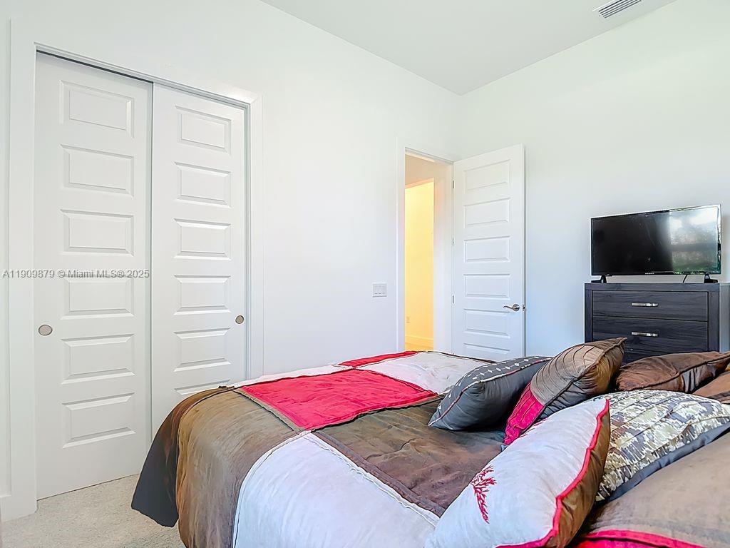 Avalon Park Phase 4A - Residential