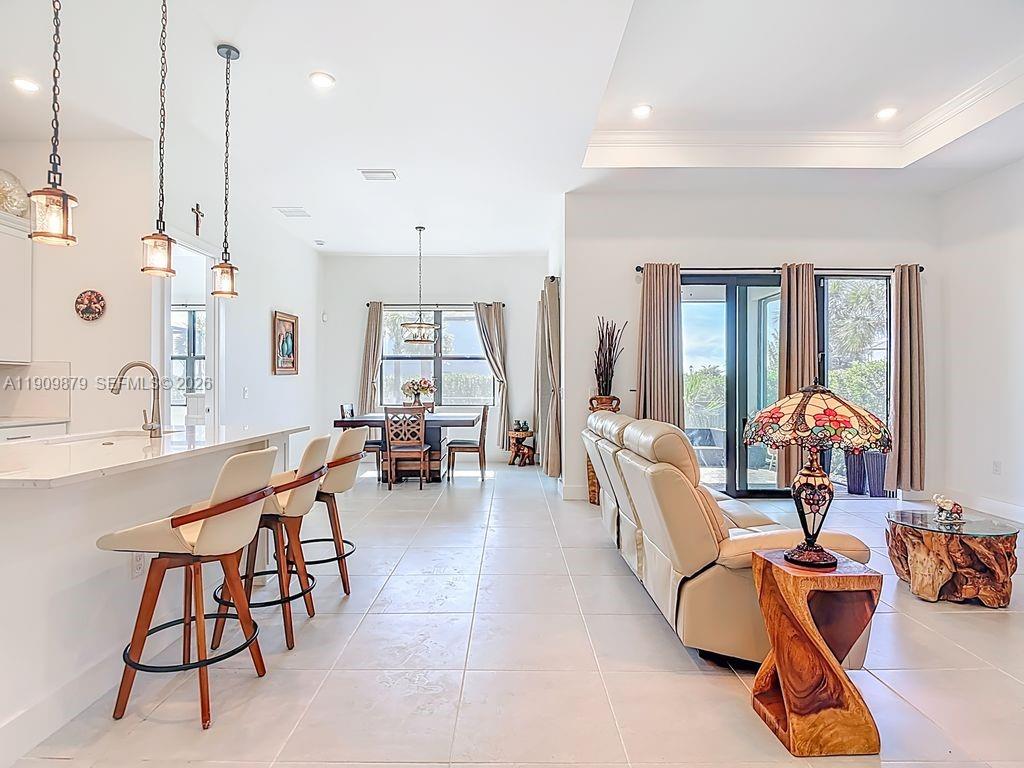 Avalon Park Phase 4A - Residential