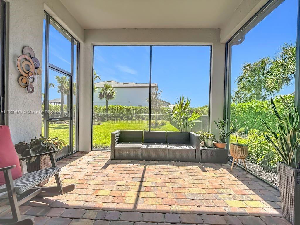 Avalon Park Phase 4A - Residential