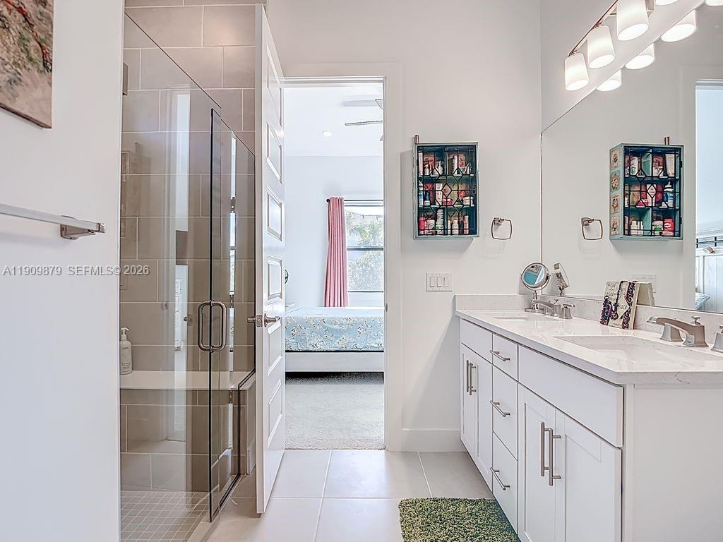 Avalon Park Phase 4A - Residential