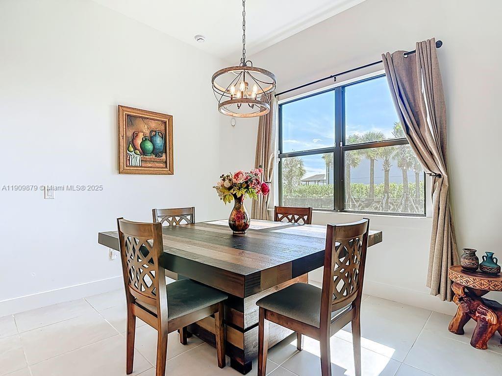 Avalon Park Phase 4A - Residential