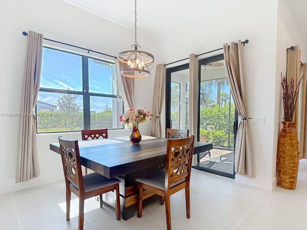 Avalon Park Phase 4A - Residential