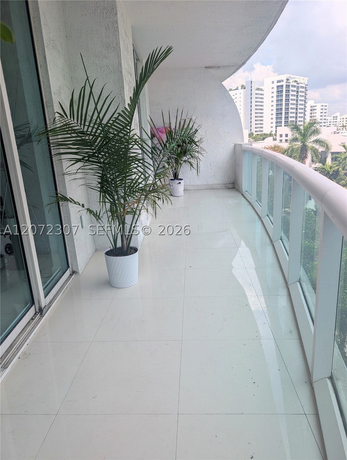 7900 Harbor Island Dr 505