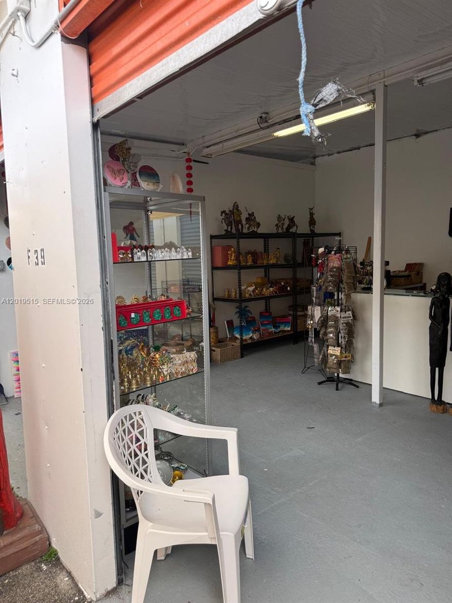 bussiness for  sale   BOTANICA ,,BUSINEES IN  E PULGUERO OF HOMESTEAD ,EXCELLENT LOCATION  INTERESTED PARTIES  CALL  FOR  APPOINTMENT