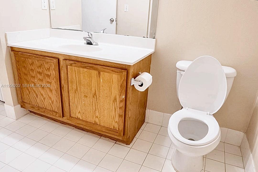 Nob Hill Landings Condo - Residential Lease