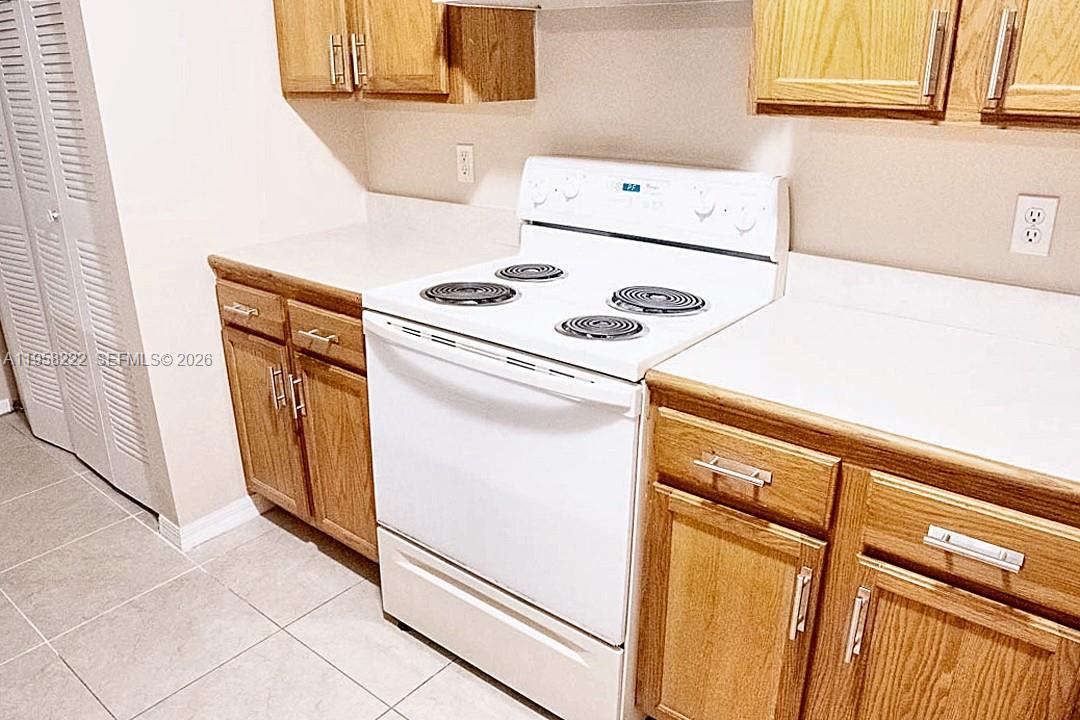 Nob Hill Landings Condo - Residential Lease