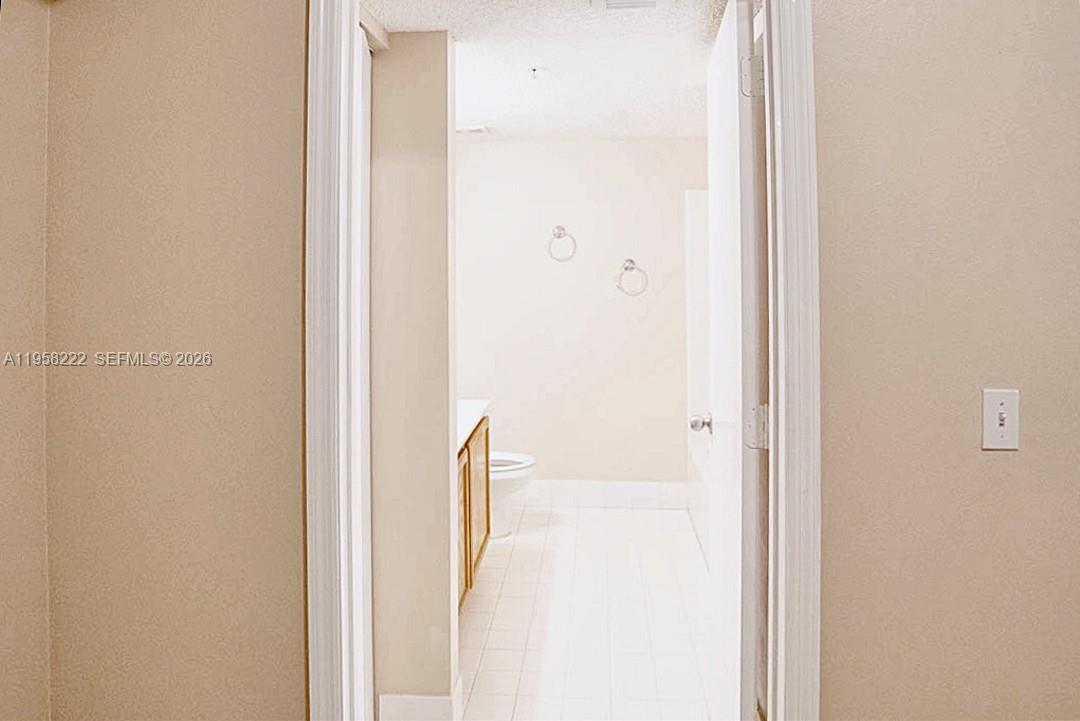 Nob Hill Landings Condo - Residential Lease