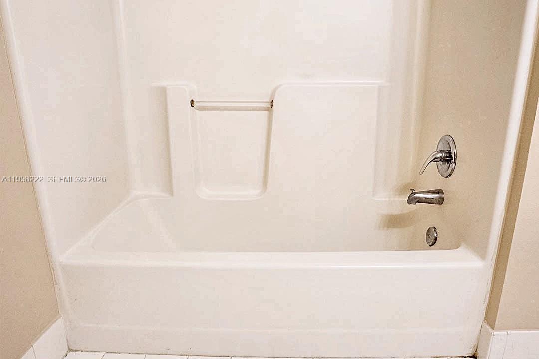 Nob Hill Landings Condo - Residential Lease