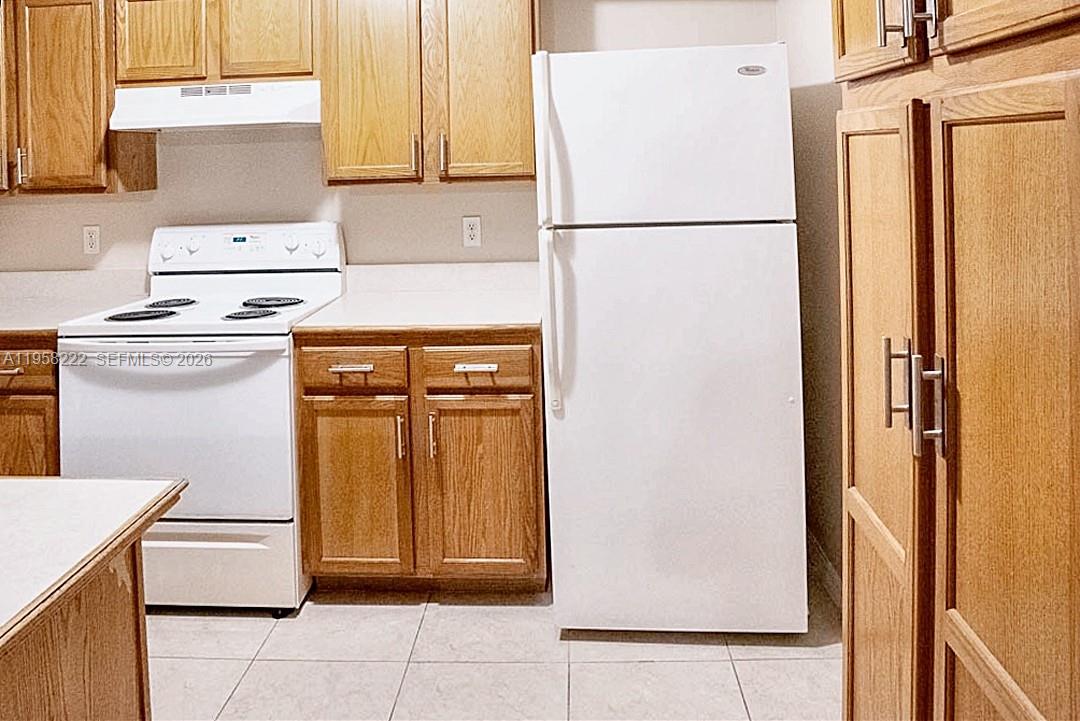 Nob Hill Landings Condo - Residential Lease