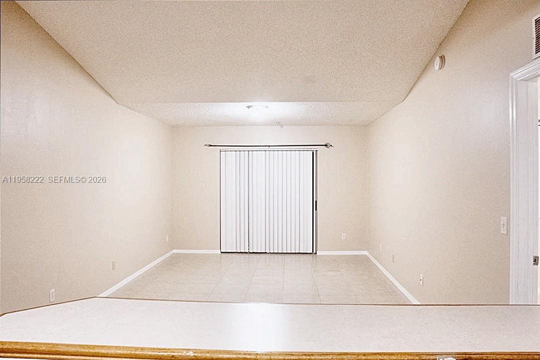 Nob Hill Landings Condo - Residential Lease