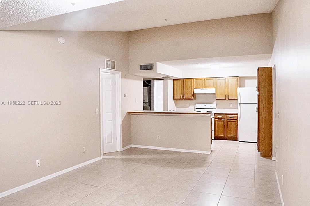 Nob Hill Landings Condo - Residential Lease