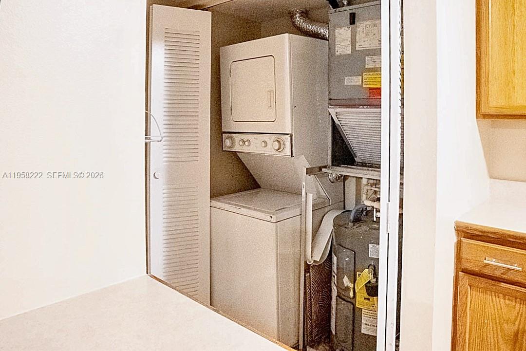 Nob Hill Landings Condo - Residential Lease