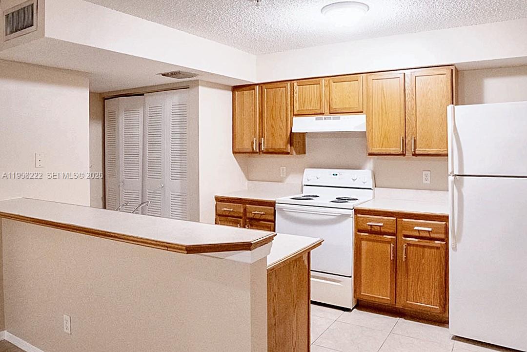 Nob Hill Landings Condo - Residential Lease