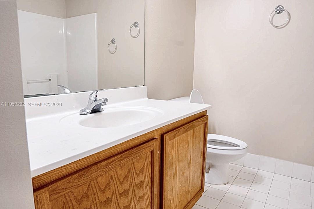 Nob Hill Landings Condo - Residential Lease