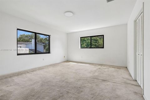 Tiny photo for 7885 SW 179th Ter, Palmetto Bay, FL 33157 (MLS # A12006134)
