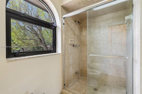 Tiny photo for 7885 SW 179th Ter, Palmetto Bay, FL 33157 (MLS # A12006134)