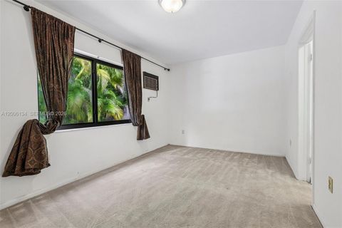 Tiny photo for 7885 SW 179th Ter, Palmetto Bay, FL 33157 (MLS # A12006134)