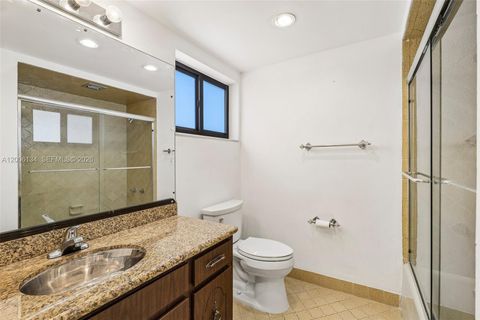 Tiny photo for 7885 SW 179th Ter, Palmetto Bay, FL 33157 (MLS # A12006134)
