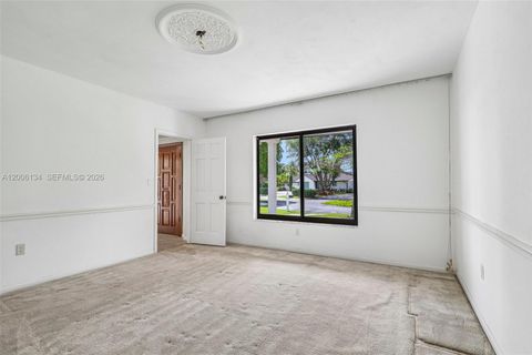 Tiny photo for 7885 SW 179th Ter, Palmetto Bay, FL 33157 (MLS # A12006134)