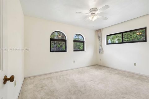 Tiny photo for 7885 SW 179th Ter, Palmetto Bay, FL 33157 (MLS # A12006134)