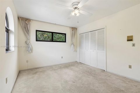 Tiny photo for 7885 SW 179th Ter, Palmetto Bay, FL 33157 (MLS # A12006134)