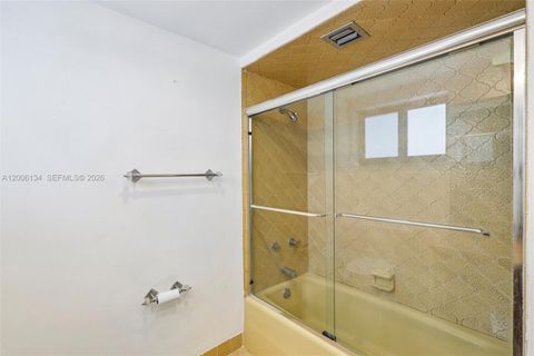 Tiny photo for 7885 SW 179th Ter, Palmetto Bay, FL 33157 (MLS # A12006134)
