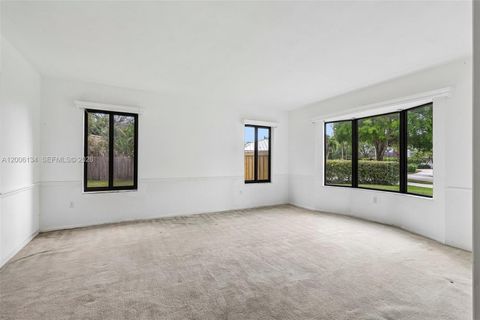 Tiny photo for 7885 SW 179th Ter, Palmetto Bay, FL 33157 (MLS # A12006134)