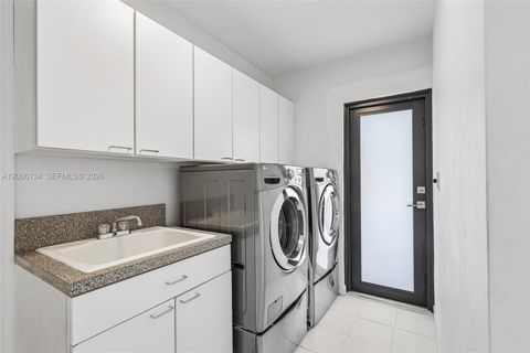 Tiny photo for 7885 SW 179th Ter, Palmetto Bay, FL 33157 (MLS # A12006134)