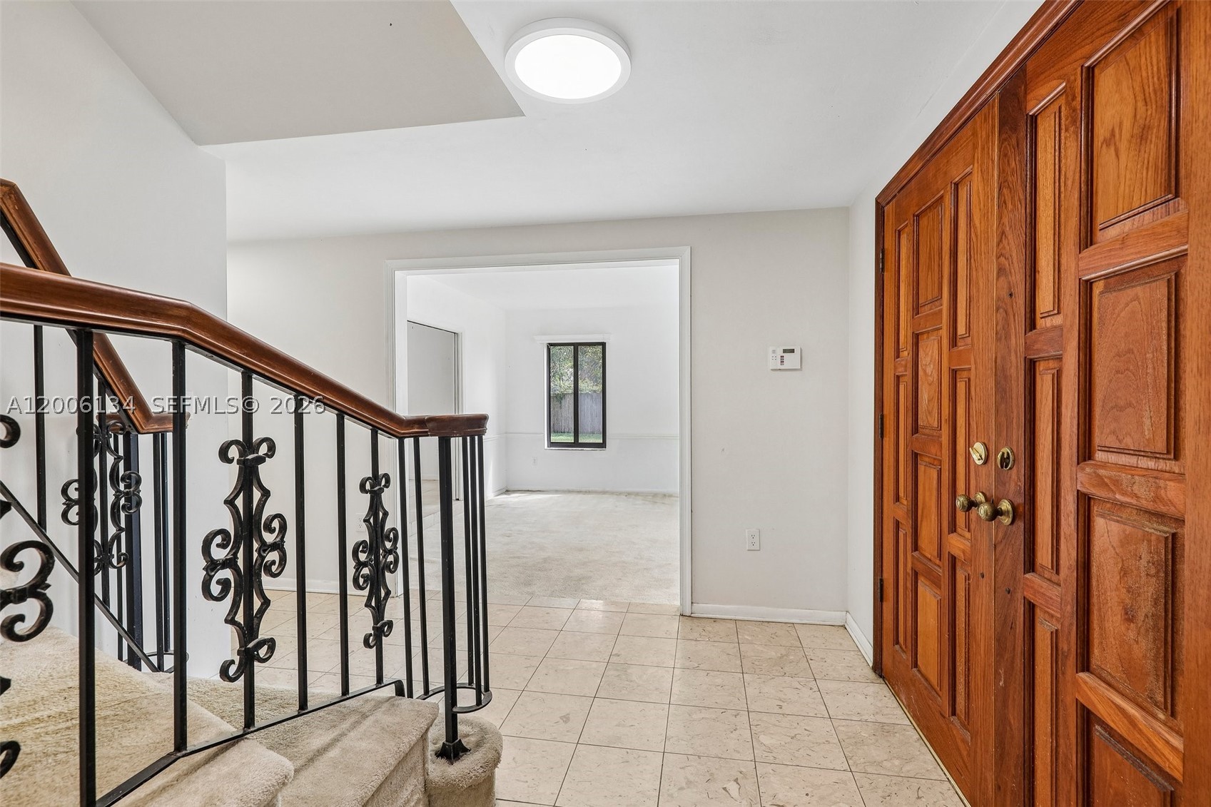 7885 SW 179th Ter