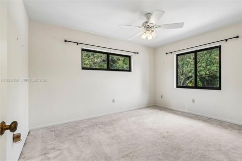 Tiny photo for 7885 SW 179th Ter, Palmetto Bay, FL 33157 (MLS # A12006134)